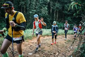 BIB: 
                            <button type="button" onclick="openModal(25955706)" class="btn btn-primary btn-sm float-right btn-popup" data-toggle="modal" data-target=".modal-high-quality">
                        <i class="fas fa-shopping-cart"></i> Add to Cart
                    </button>
                                            <button type="button" onclick="isThisMe(25955706, true)" class="btn btn-success btn-sm float-right btn-popup btn-isme hidden" data-toggle="tooltip" data-placement="bottom" title="นี่คือรูปของคุณใช่ไหม คลิกที่นี่เพื่อเอาเข้าอัลบั้ม">
                        <i class="fas fa-plus"></i> Add to album
                    </button>
                    <button type="button" onclick="isThisMe(25955706, false)" class="btn btn-warning btn-sm float-right btn-popup btn-isnotme hidden">
                        <i class="fas fa-ban"></i> Remove from album
                    </button>